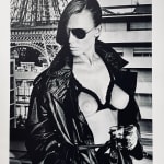 Thumbnail of additional image