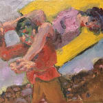 Thumbnail of additional image