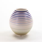 Jin Eui Kim, OPverse - Proportion