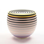 Jin Eui Kim, OPverse - Proportion