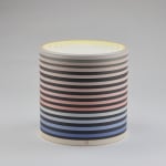 Jin Eui Kim, OPverse - Proportion