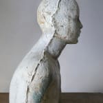 Sharon Griffin, Written Man, 2025