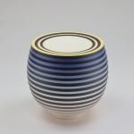 Jin Eui Kim, OPverse - Proportion