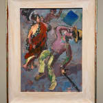 Thumbnail of additional image