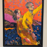 Thumbnail of additional image