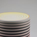 Jin Eui Kim, OPverse - Proportion