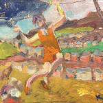 Thumbnail of additional image