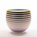 Jin Eui Kim, OPverse - Proportion