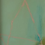 Adam Taylor, Sea & Moon + Poem