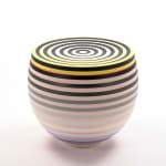 Jin Eui Kim, OPverse - Proportion