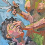 Thumbnail of additional image