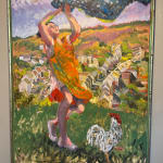 Thumbnail of additional image