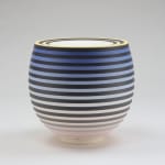 Jin Eui Kim, OPverse - Proportion