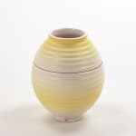 Jin Eui Kim, OPverse - Proportion