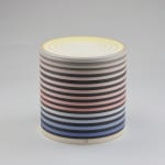 Jin Eui Kim, OPverse - Proportion