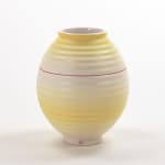 Jin Eui Kim, OPverse - Proportion