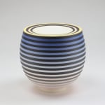 Jin Eui Kim, OPverse - Proportion