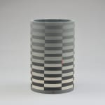 Jin Eui Kim, OPverse - Proportion