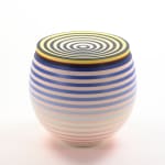 Jin Eui Kim, OPverse - Proportion
