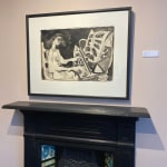 Thumbnail of additional image
