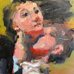 Thumbnail of additional image