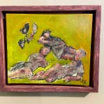 Thumbnail of additional image