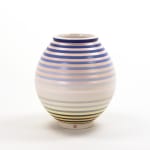 Jin Eui Kim, OPverse - Proportion