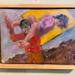 Thumbnail of additional image