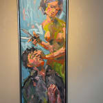 Thumbnail of additional image