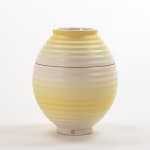 Jin Eui Kim, OPverse - Proportion
