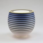 Jin Eui Kim, OPverse - Proportion