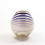 Jin Eui Kim, OPverse - Proportion