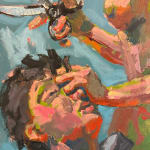 Thumbnail of additional image