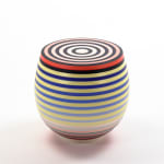 Jin Eui Kim, OPverse - Proportion