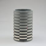 Jin Eui Kim, OPverse - Proportion
