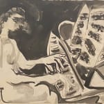 Thumbnail of additional image