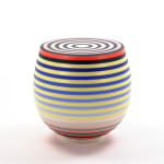 Jin Eui Kim, OPverse - Proportion