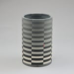 Jin Eui Kim, OPverse - Proportion