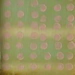 Adam Taylor, Sea & Moon + Poem
