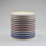 Jin Eui Kim, OPverse - Proportion