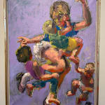 Thumbnail of additional image