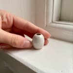 Thumbnail of additional image