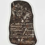 Art Orienté Objet, Andachtsraum, 2014
