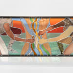 Clara Rivault, Ophis 2, 2025