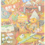 Thumbnail of additional image