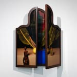 Thumbnail of additional image