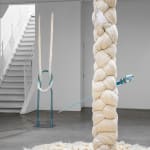 Clara Rivault, Ophis 2, 2025