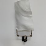 Clara Rivault, Ta voix est douce à mon oreille I, 2020