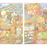 Thumbnail of additional image