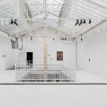 Clara Rivault, Ophis 2, 2025